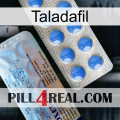 Taladafil 39